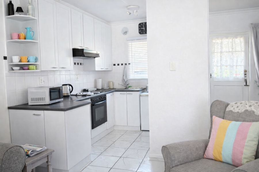 2 Bedroom Property for Sale in Westering Eastern Cape